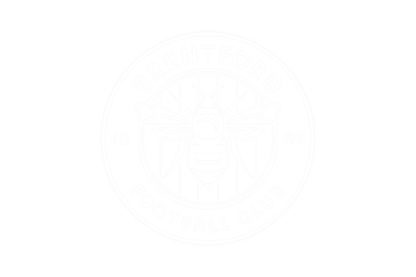 Brentford