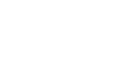 Brave Lupus