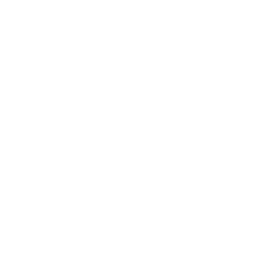 Chelsea FC