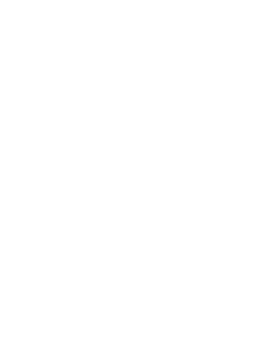 English Institute of Sport