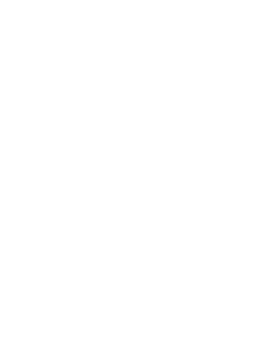 Fulham Football Club