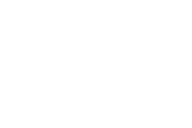 GB 7s
