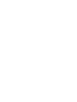 London Irish