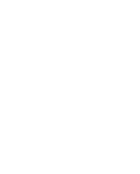 London Welsh