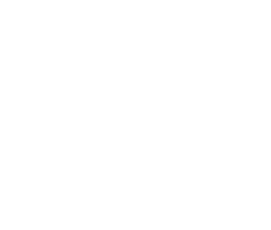 RGS High Wycombe