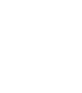 Richmond FC