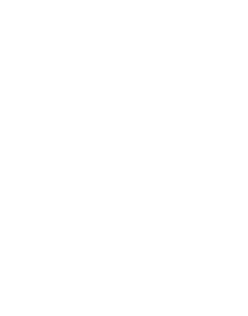 Wasps Academy