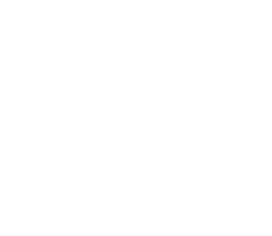 Wolverhampton Wanderers