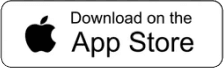 Download on the App Store