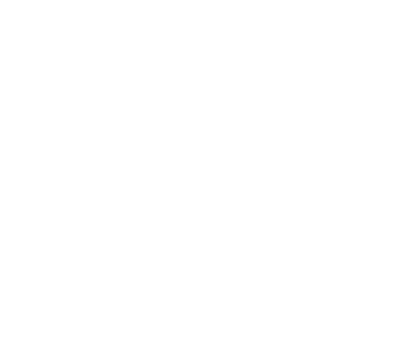 Bourne Leisure
